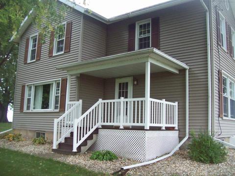 216 Baseline Rd, Walnut, IL 61376 photo 4