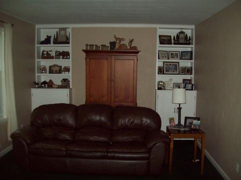 216 Baseline Rd, Walnut, IL 61376 photo 8