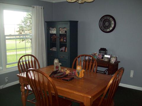 216 Baseline Rd, Walnut, IL 61376 photo 6
