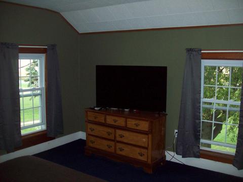 216 Baseline Rd, Walnut, IL 61376 photo 15