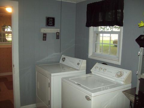 216 Baseline Rd, Walnut, IL 61376 photo 9
