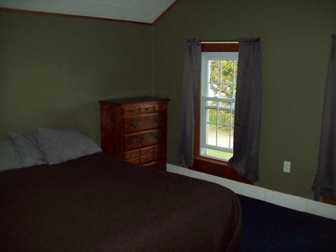 216 Baseline Rd, Walnut, IL 61376 photo 14