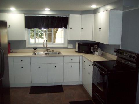 216 Baseline Rd, Walnut, IL 61376 photo 5