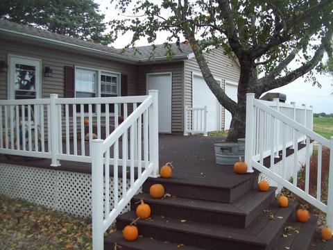 216 Baseline Rd, Walnut, IL 61376 photo 3