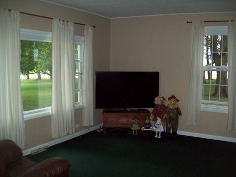 216 Baseline Rd, Walnut, IL 61376 photo 7