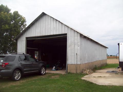 216 Baseline Rd, Walnut, IL 61376 photo 19