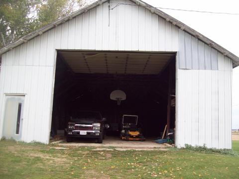 216 Baseline Rd, Walnut, IL 61376 photo 18