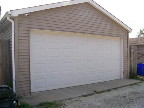 8118 44th Ct, Lyons, IL 60534 photo 20