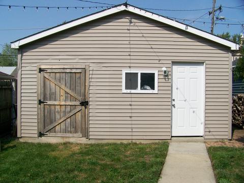 8118 44th Ct, Lyons, IL 60534 photo 19