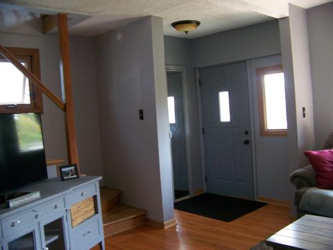 8118 44th Ct, Lyons, IL 60534 photo 2