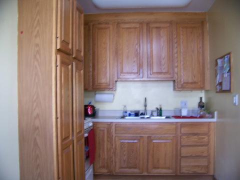 8118 44th Ct, Lyons, IL 60534 photo 7