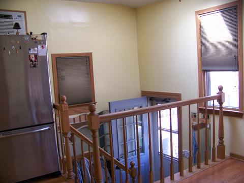 8118 44th Ct, Lyons, IL 60534 photo 10