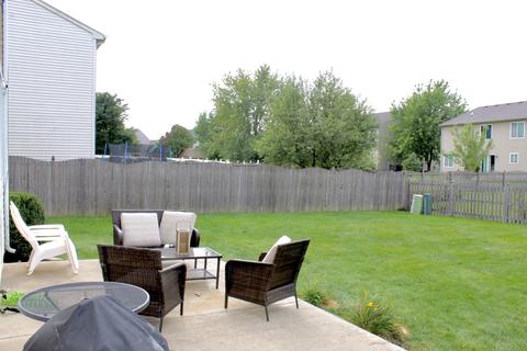 14604 General Dr, Plainfield, IL 60544 photo 38