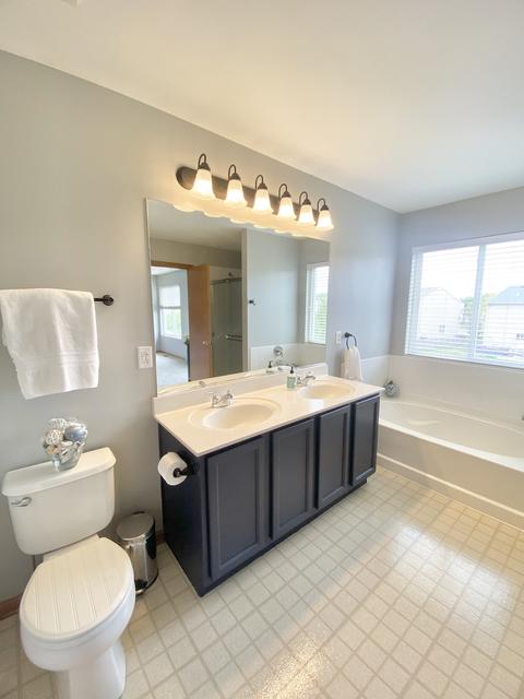 14604 General Dr, Plainfield, IL 60544 photo 27
