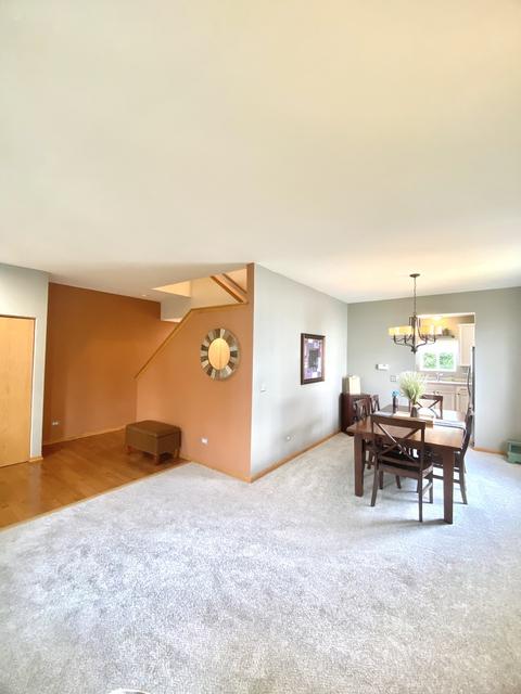 14604 General Dr, Plainfield, IL 60544 photo 7