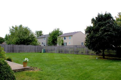 14604 General Dr, Plainfield, IL 60544 photo 39