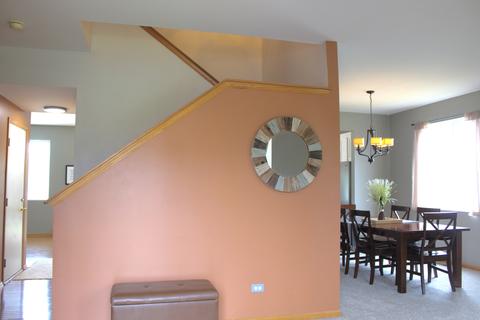 14604 General Dr, Plainfield, IL 60544 photo 4