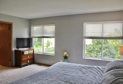 14604 General Dr, Plainfield, IL 60544 photo 28