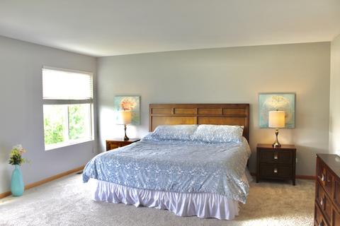 14604 General Dr, Plainfield, IL 60544 photo 26