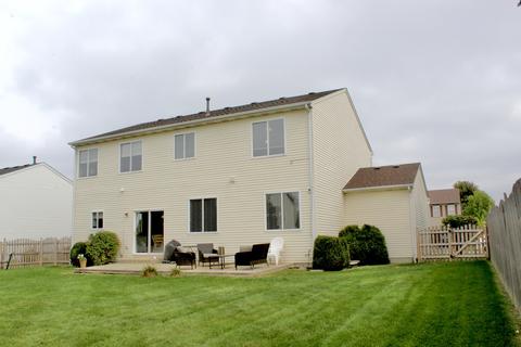 14604 General Dr, Plainfield, IL 60544 photo 40