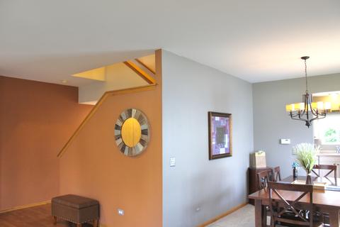 14604 General Dr, Plainfield, IL 60544 photo 6