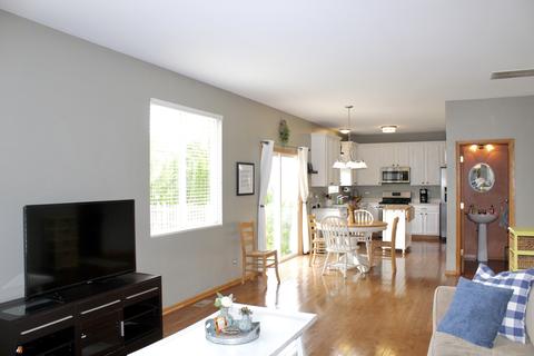 14604 General Dr, Plainfield, IL 60544 photo 14