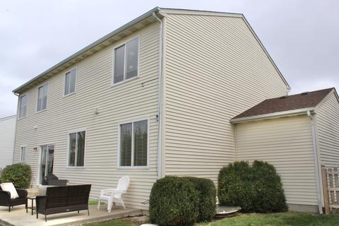 14604 General Dr, Plainfield, IL 60544 photo 42
