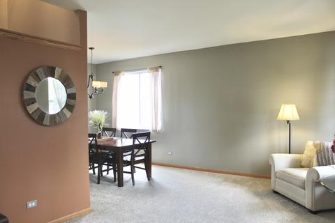 14604 General Dr, Plainfield, IL 60544 photo 5