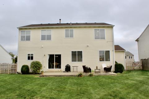 14604 General Dr, Plainfield, IL 60544 photo 43