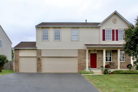 14604 General Dr, Plainfield, IL 60544 photo 1