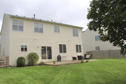 14604 General Dr, Plainfield, IL 60544 photo 41