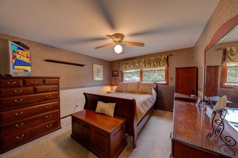 4550 150th St, Midlothian, IL 60445 photo 13