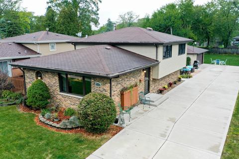 4550 150th St, Midlothian, IL 60445 photo 3