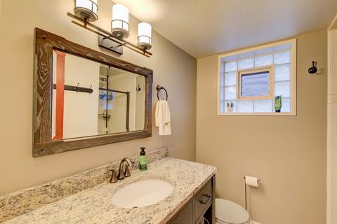 4550 150th St, Midlothian, IL 60445 photo 17