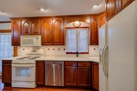 4550 150th St, Midlothian, IL 60445 photo 12