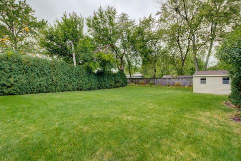 4550 150th St, Midlothian, IL 60445 photo 23