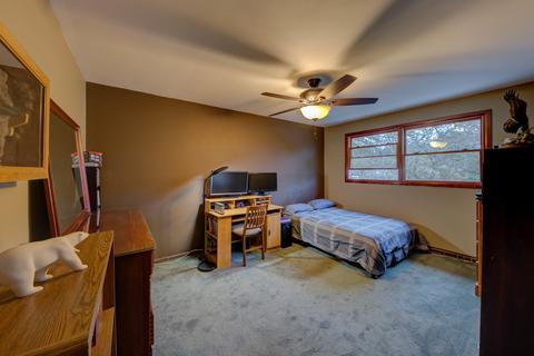 4550 150th St, Midlothian, IL 60445 photo 14