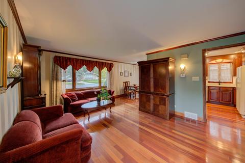 4550 150th St, Midlothian, IL 60445 photo 5