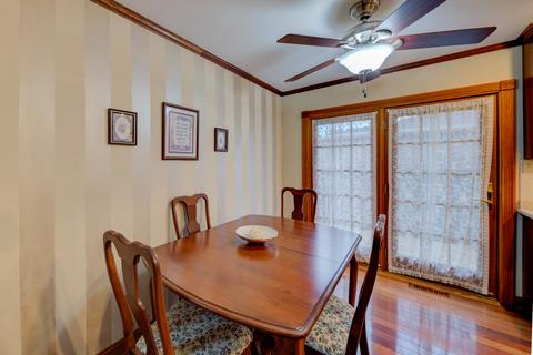 4550 150th St, Midlothian, IL 60445 photo 9