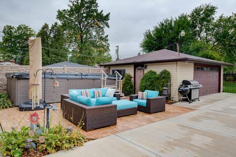 4550 150th St, Midlothian, IL 60445 photo 21