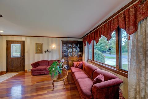 4550 150th St, Midlothian, IL 60445 photo 7