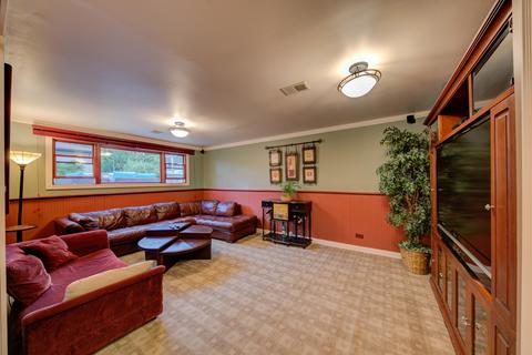 4550 150th St, Midlothian, IL 60445 photo 18