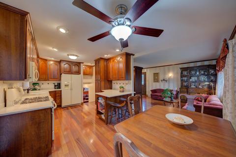 4550 150th St, Midlothian, IL 60445 photo 8