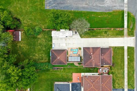 4550 150th St, Midlothian, IL 60445 photo 26