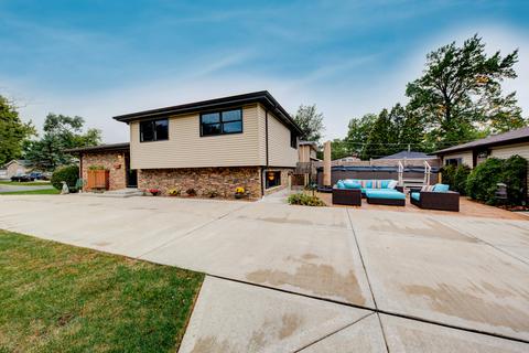 4550 150th St, Midlothian, IL 60445 photo 22