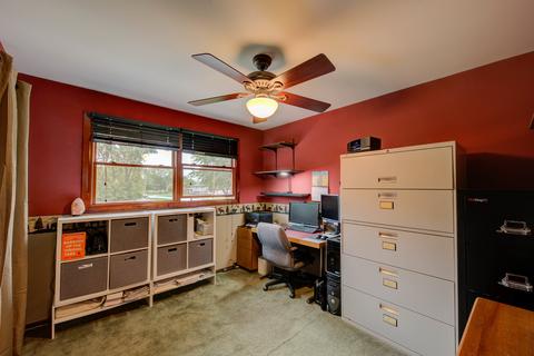 4550 150th St, Midlothian, IL 60445 photo 15