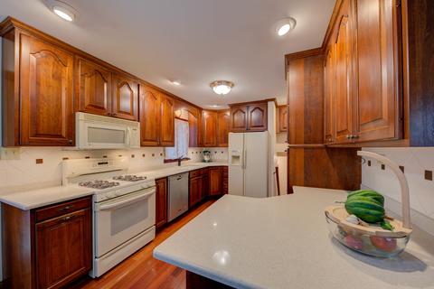 4550 150th St, Midlothian, IL 60445 photo 10