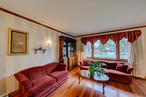 4550 150th St, Midlothian, IL 60445 photo 6
