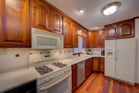 4550 150th St, Midlothian, IL 60445 photo 11