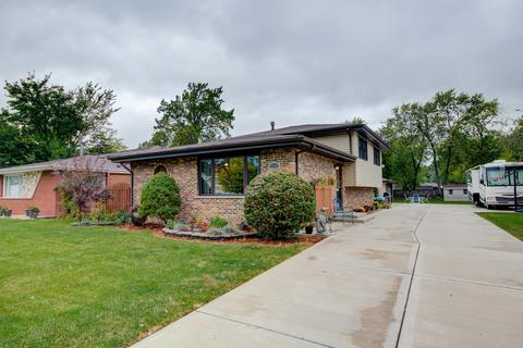 4550 150th St, Midlothian, IL 60445 photo 2